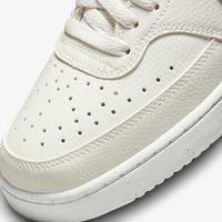 Жіночі кросівки Nike W COURT VISION LO NN DH3158-103 - фото 7