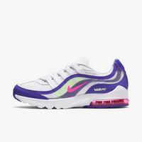 Жіночі кросівки Nike WMNS AIR MAX VG-R AMD DD2968-100 - фото 2