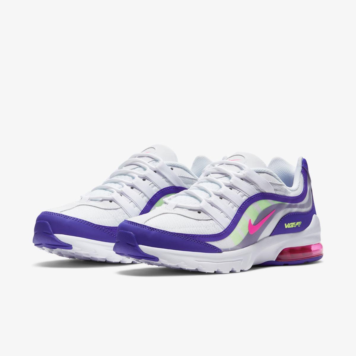 Жіночі кросівки Nike WMNS AIR MAX VG-R AMD DD2968-100 - фото 1