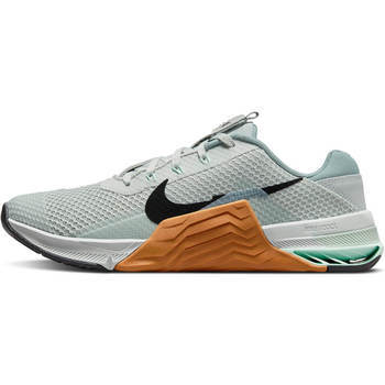 Фото Чоловічі кросівки Nike METCON 7 CZ8281-003