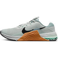 Чоловічі кросівки Nike METCON 7 CZ8281-003 - фото 1
