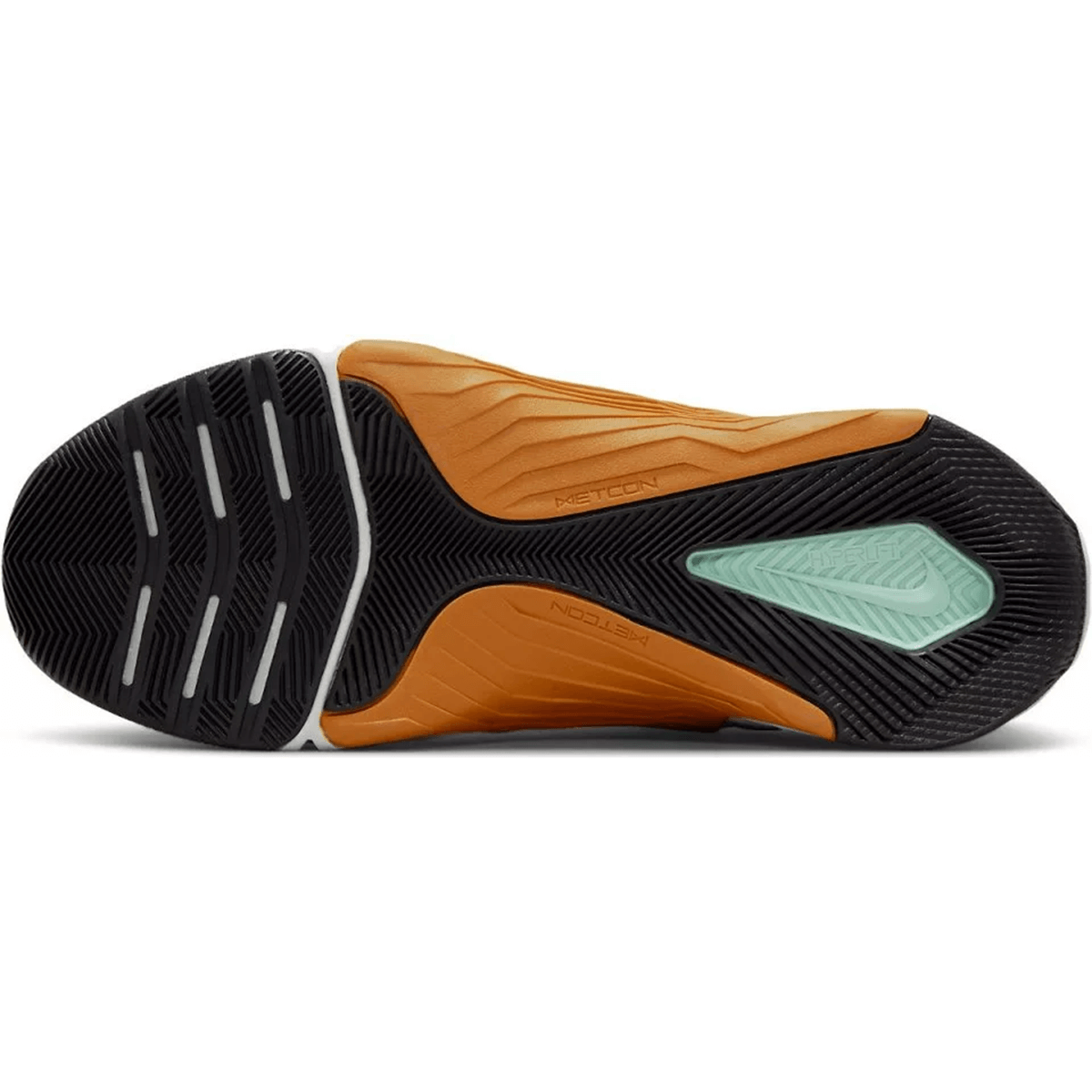 Чоловічі кросівки Nike METCON 7 CZ8281-003 - фото 4