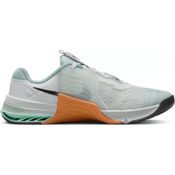 Фото Чоловічі кросівки Nike METCON 7 CZ8281-003