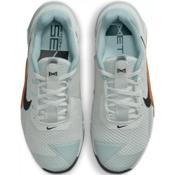 Фото Чоловічі кросівки Nike METCON 7 CZ8281-003