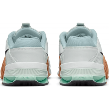 Фото Чоловічі кросівки Nike METCON 7 CZ8281-003