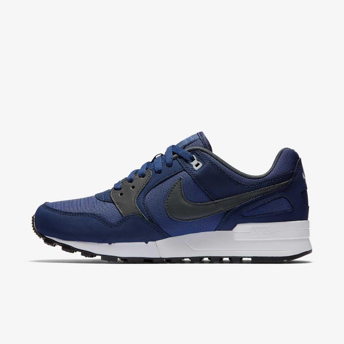 Чоловічі кросівки Nike AIR PEGASUS 89 344082-413 - фото 3