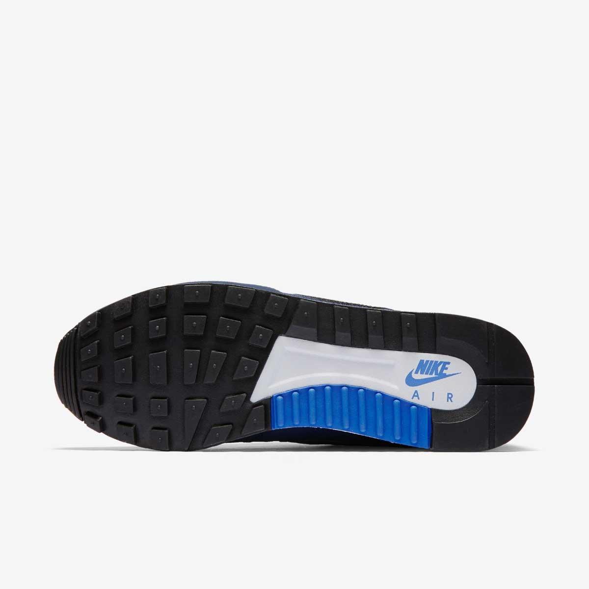 Чоловічі кросівки Nike AIR PEGASUS 89 344082-413 - фото 5