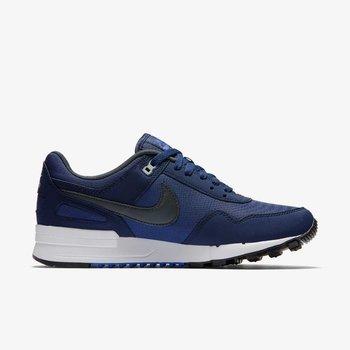 Фото Чоловічі кросівки Nike AIR PEGASUS 89 344082-413