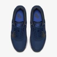 Чоловічі кросівки Nike AIR PEGASUS 89 344082-413 - фото 6