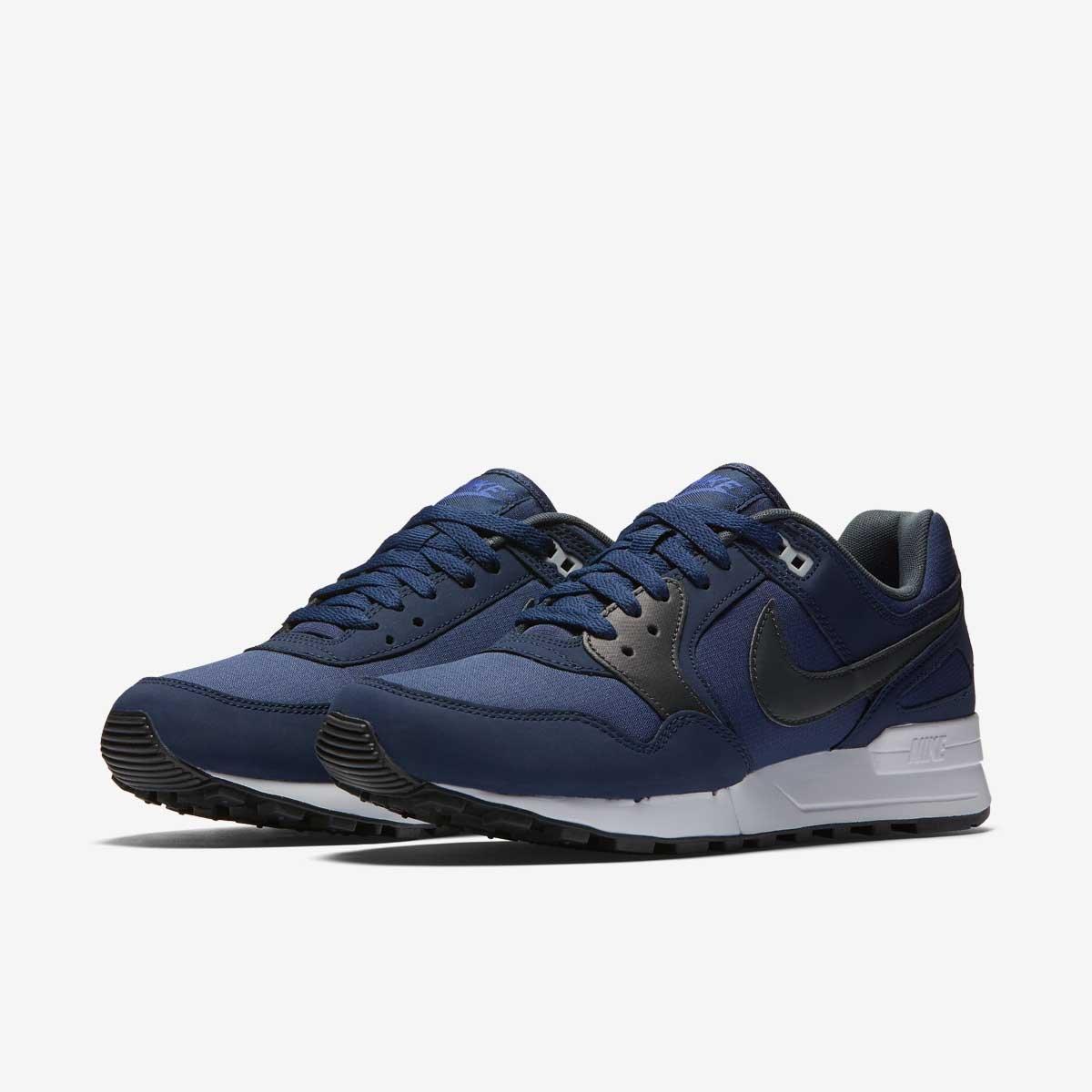 Чоловічі кросівки Nike AIR PEGASUS 89 344082-413 - фото 1
