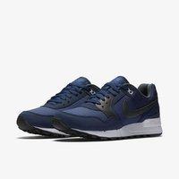 Чоловічі кросівки Nike AIR PEGASUS 89 344082-413 - фото 1