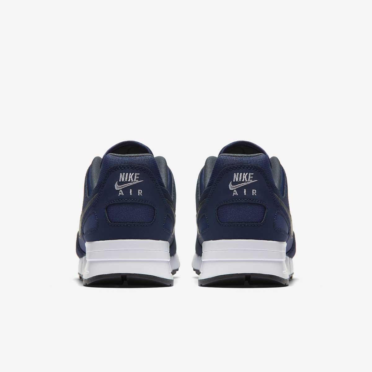 Чоловічі кросівки Nike AIR PEGASUS 89 344082-413 - фото 4