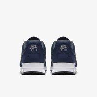 Чоловічі кросівки Nike AIR PEGASUS 89 344082-413 - фото 4