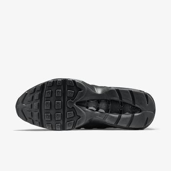 Фото Чоловічі кросівки Nike AIR MAX '95 609048-092