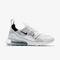 Жіночі кросівки Nike WMNS AIR MAX 270 AH6789-100 - фото 2