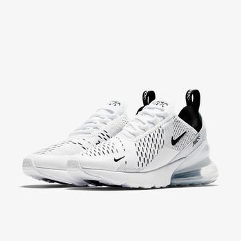 Фото Жіночі кросівки Nike WMNS AIR MAX 270 AH6789-100