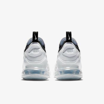 Фото Жіночі кросівки Nike WMNS AIR MAX 270 AH6789-100