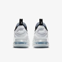 Жіночі кросівки Nike WMNS AIR MAX 270 AH6789-100 - фото 4