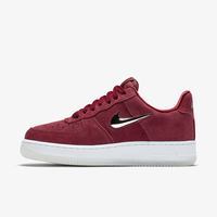 Жіночі кросівки Nike AIR FORCE 1 07 PRM AO3814-600 - фото 3