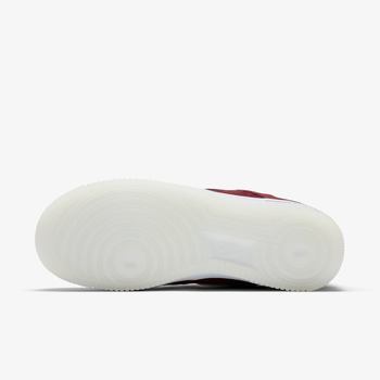 Фото Жіночі кросівки Nike AIR FORCE 1 07 PRM AO3814-600