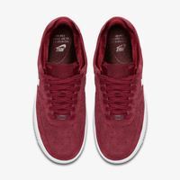 Жіночі кросівки Nike AIR FORCE 1 07 PRM AO3814-600 - фото 6