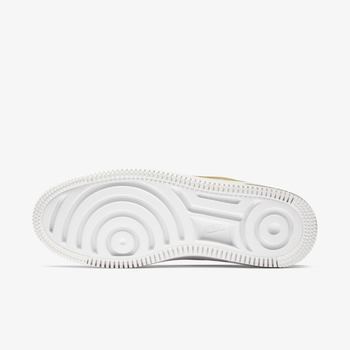 Фото Жіночі кросівки Nike AIR FORCE SAGE LOW AR5339-300