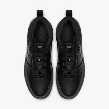 Фото Чоловічі кросівки Nike PATH WNTR BQ4223-001