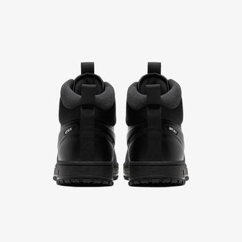 Фото Чоловічі кросівки Nike PATH WNTR BQ4223-001