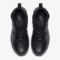 Чоловічі черевики Nike MANOA LEATHER 454350-003 - фото 6