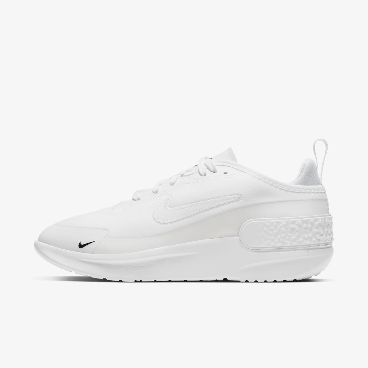 Жіночі кросівки Nike WMNS AMIXA CD5403-100 - фото 3