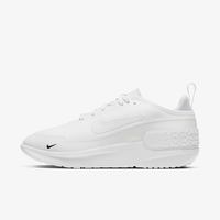 Жіночі кросівки Nike WMNS AMIXA CD5403-100 - фото 3