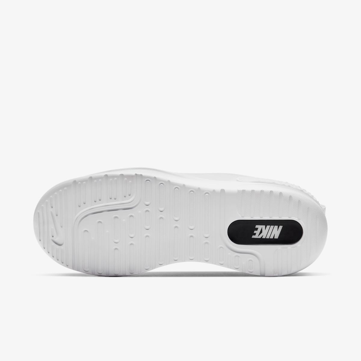Жіночі кросівки Nike WMNS AMIXA CD5403-100 - фото 5