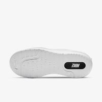 Жіночі кросівки Nike WMNS AMIXA CD5403-100 - фото 5