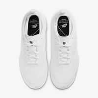 Жіночі кросівки Nike WMNS AMIXA CD5403-100 - фото 6