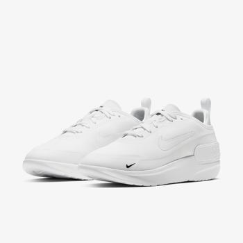 Фото Жіночі кросівки Nike WMNS AMIXA CD5403-100