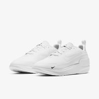Жіночі кросівки Nike WMNS AMIXA CD5403-100 - фото 1
