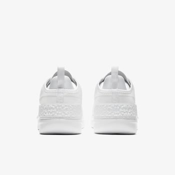 Фото Жіночі кросівки Nike WMNS AMIXA CD5403-100