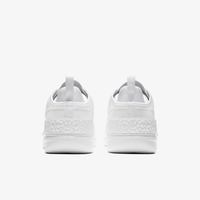 Жіночі кросівки Nike WMNS AMIXA CD5403-100 - фото 4