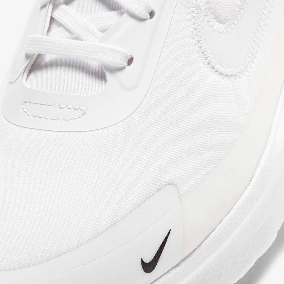 Жіночі кросівки Nike WMNS AMIXA CD5403-100 - фото 7