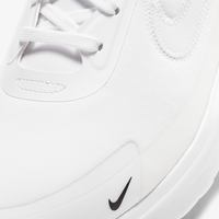 Жіночі кросівки Nike WMNS AMIXA CD5403-100 - фото 7