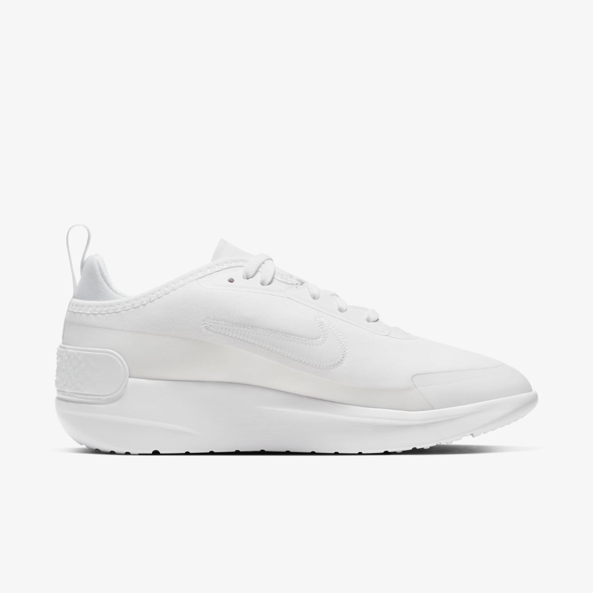 Жіночі кросівки Nike WMNS AMIXA CD5403-100 - фото 2