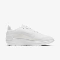 Жіночі кросівки Nike WMNS AMIXA CD5403-100 - фото 2