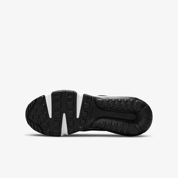 Фото Дитячі кросівки Nike AIR MAX 2090 (GS) CJ4066-106