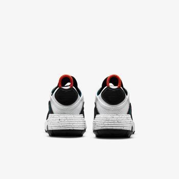 Фото Дитячі кросівки Nike AIR MAX 2090 (GS) CJ4066-106