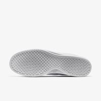 Чоловічі кросівки Nike COURT VINTAGE PREM CT1726-100 - фото 5