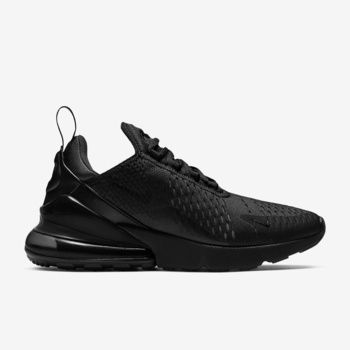 Фото Жіночі кросівки Nike WMNS AIR MAX 270 AH6789-006