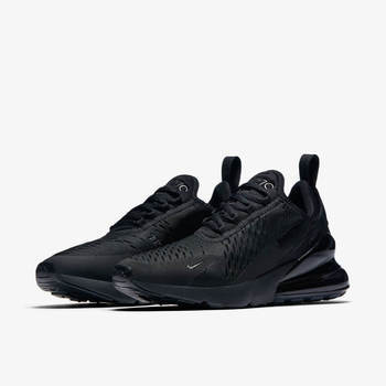 Фото Жіночі кросівки Nike WMNS AIR MAX 270 AH6789-006