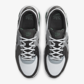 Фото Чоловічі кросівки Nike Air Max Excee CD4165-018