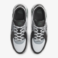 Чоловічі кросівки Nike Air Max Excee CD4165-018 - фото 6
