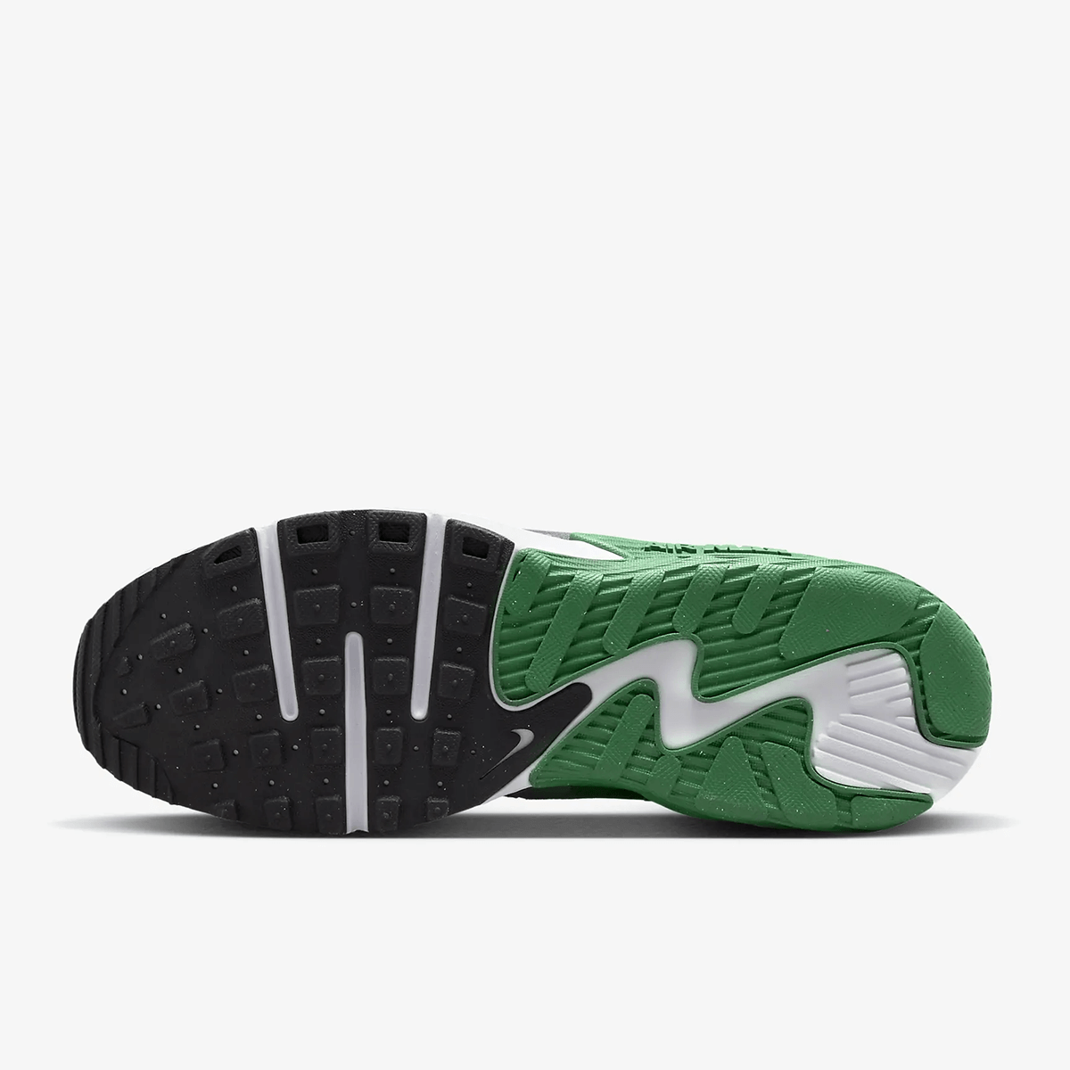 Чоловічі кросівки Nike Air Max Excee CD4165-018 - фото 5